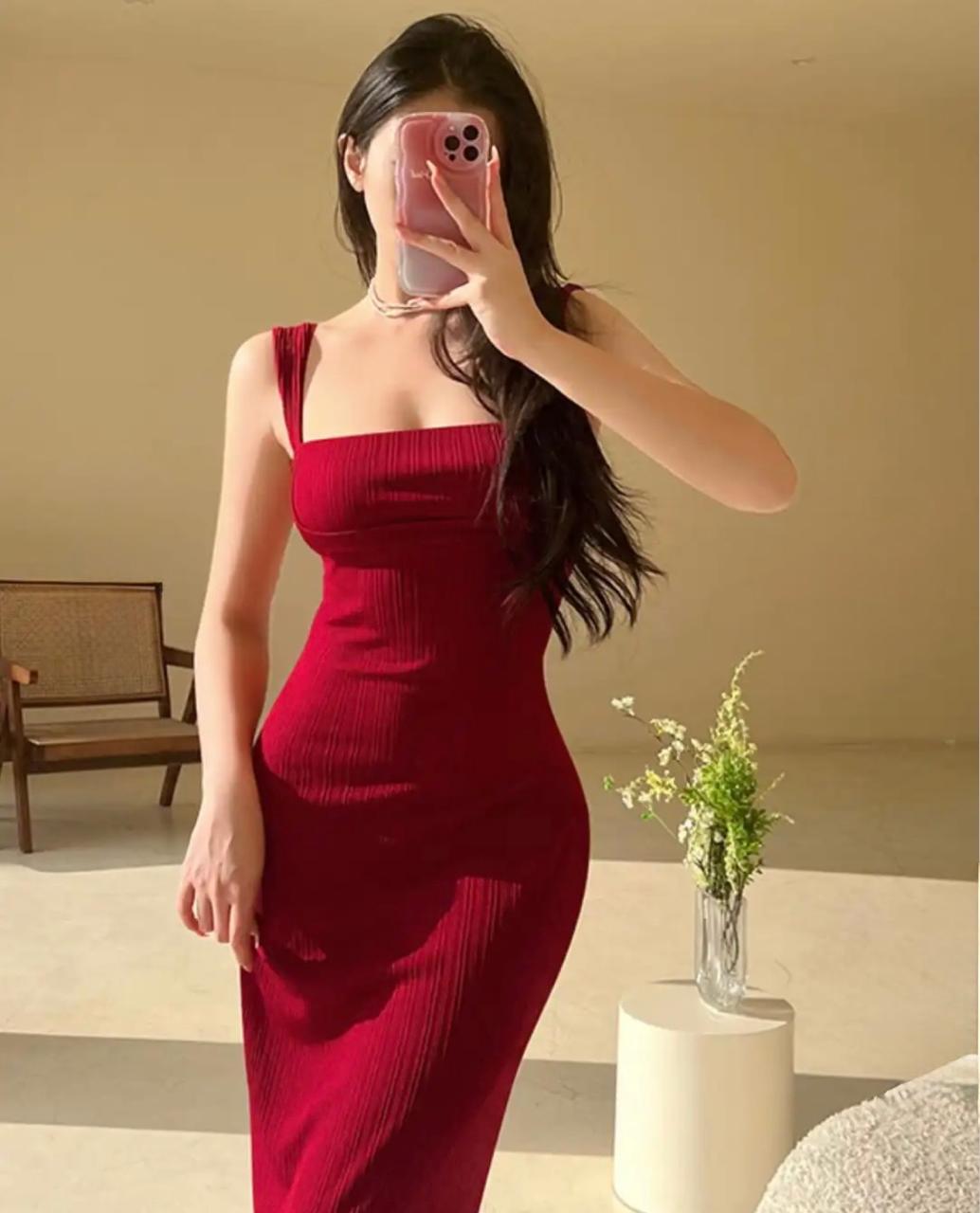 63d1ec63 da40 4f6a 9f76 dbc0d0e061ce