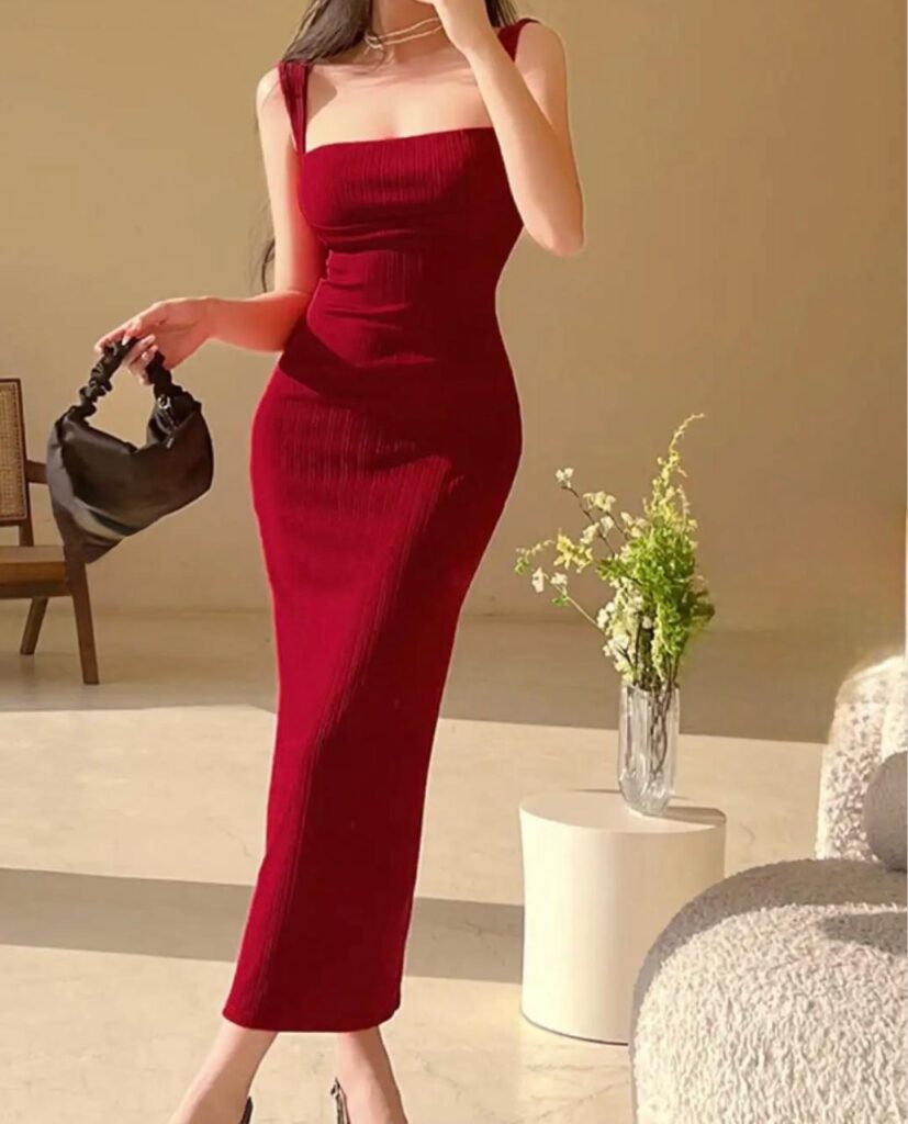 69917a7d 8f27 473b 87c5 a84b5268ecc6 69917a7d 8f27 473b 87c5 a84b5268ecc6