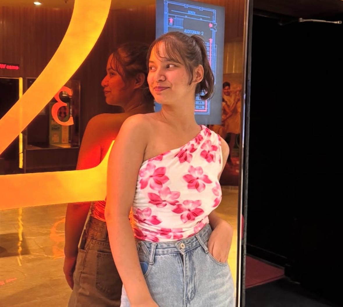 ca9e9909 d58f 47ee a1d7 14dc9a4f09ec