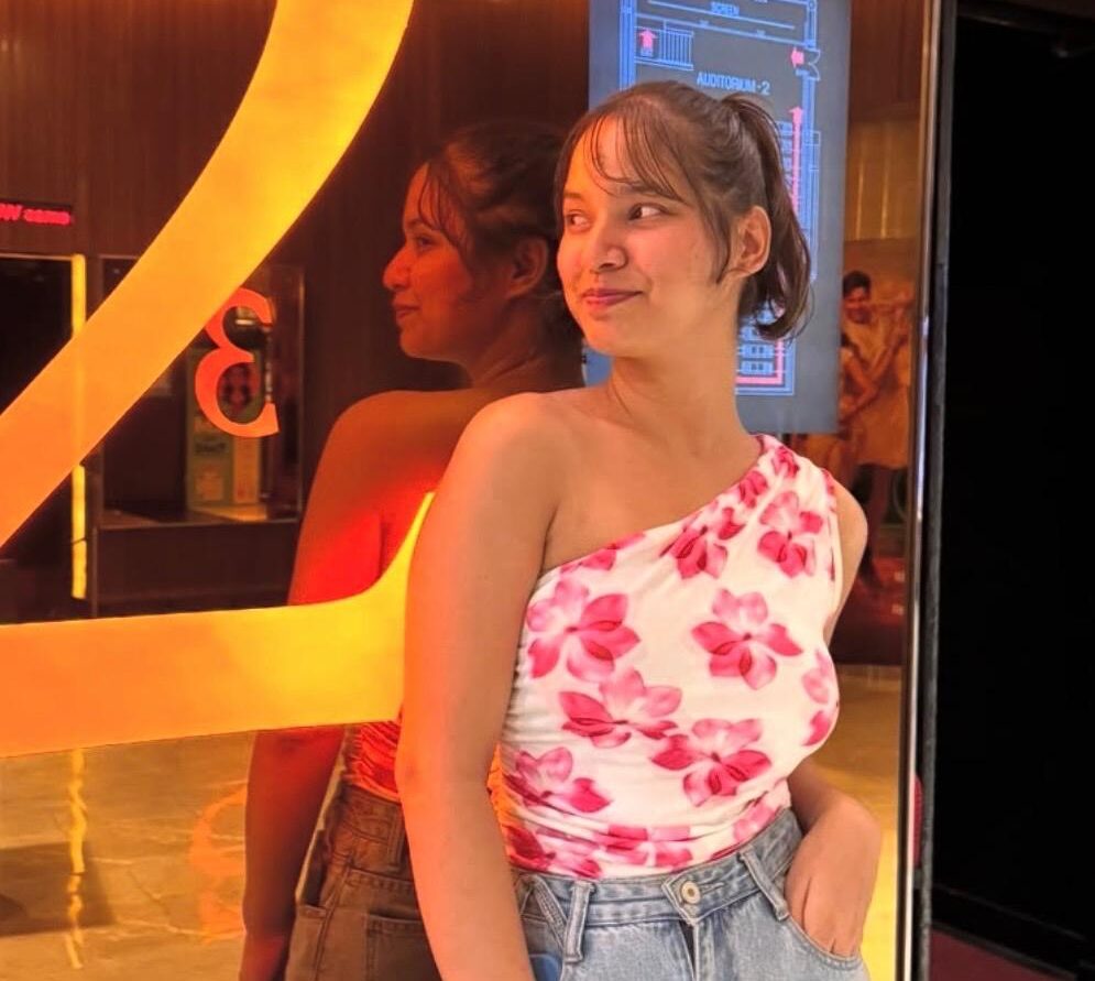 ca9e9909 d58f 47ee a1d7 14dc9a4f09ec