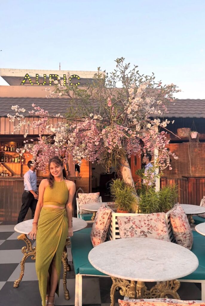 6a432fe9 01e9 4c0e 90eb 5dc5afb50768 6a432fe9 01e9 4c0e 90eb 5dc5afb50768